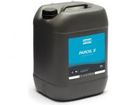 оптом Компрессорное масло ATLAS COPCO PAROIL S/ 20л купить Маслопром